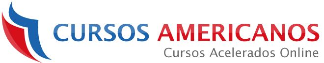 Cursos Americanos